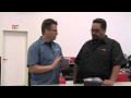 DynoJet Power Vision for Harley Davidson Overview with Patrick Daniels of DynoJet