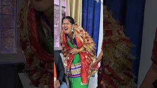 Vivah special 😭💔||padhne wali bahu|#shorts #entertainment #youtubeshorts #video