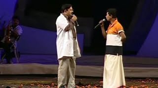 ഇന്ദ്രൻസ് ചേട്ടന്റെ കിടിലൻ കോമഡി സീൻ |  Malayalam Super Hit Comedy Shows | Indrans Comedy Stage Show