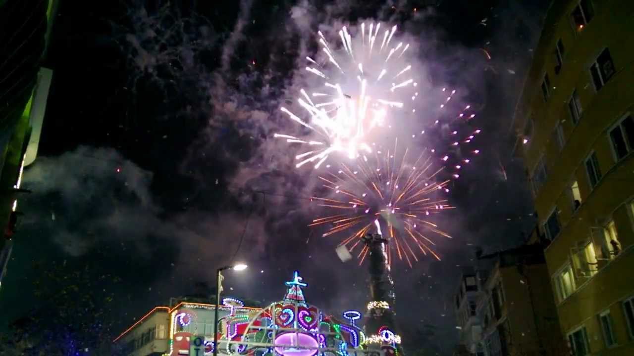 Wp 20130101 001 Youtube