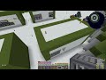 project ozone 3 kappa mode orechid ore farming e104 modded minecraft sky block