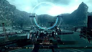 【ACVD】【生放送】#702（UNACとか）