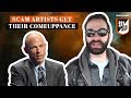 Scam Artists (Michael Avenatti) Get Their Comeuppance | The Matt Walsh Show Ep. 144