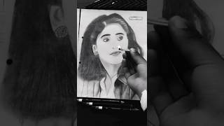 Naira drawing ❌ Silsila ye | #short #art #viral #latest #trending #sketch #drawing #painting