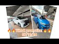 Kereta mampu milik 2024! Temui pilihan bajet terbaik untuk anda.