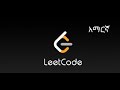 Implement Queue using Stacks Leetcode Solution