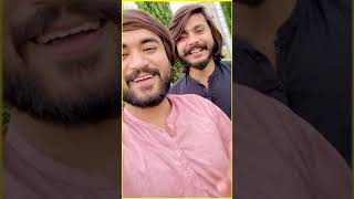 Deep Line Words By Viral Tiktoker Boy |Latest Tiktok Videos 2021| Trending Videos Pakistani Tiktoker