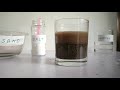 test for silt content in sand silt content test for fine aggregate quantity of silt in sand