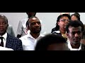 HOSANA WEKUDENGA| SWM MUSIC|BRO MANASSEH