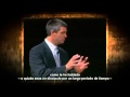 Paul Washer - El Vervadero Amor (subtitulo en español)