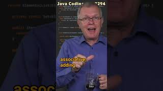 What is operator overloading? - Cracking the Java Coding Interview #javacoding #javacodinginterview