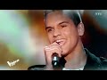 tom odell another love maëlys m the voice kids 2023 audition à l aveugle