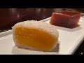 《佐敦 逸東軒 參之參》 $1808兩位 10分鐘食一餐 ep5