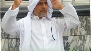 گرنگی و فەزڵی عیلم   م.احمد ملا فائق شارةزووری