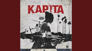 Kapita