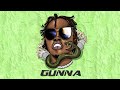 Gunna - Codeine