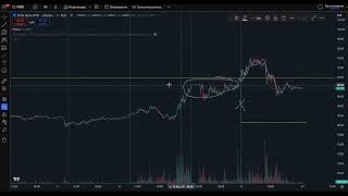 DayTradingLive ПДД 17.02.2025 DTL слив из платного канала