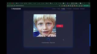 Image Forgery Detection using Deep Learning | AI Project 2025