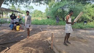 நின்று பேசும் காலம் / 15-12-2024 / போகலூர் கிராமம் / Bogalur village / Tamil nadu / india.