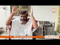 sri samrth sadguruvu ashram హైదరాబాద్ లో అధ్బుతమైన క్షేత్రంఒకే చోట 6500 గోవులు🙏