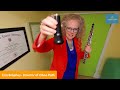 what is the right oboe for you