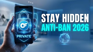 OnlyFans VPN Guide (2026): Why Standard VPNs Get You Banned