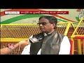 congress senior leader ponnala lakshmaiah about trs election campaign v6 news