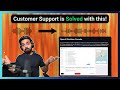 How to build with OpenAI Realtime API | Resources and Demos
