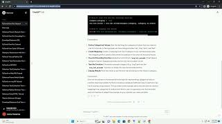 pytorch one hot encoding example