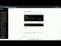 python max from dictionary