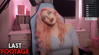 6 Streamers Who Died While Live Streaming