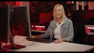 AnyDesk in a Nutshell: All you need to know - AnyDesk Shortcuts Tutorial Video