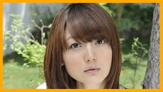 TV ED - Minori no Zokkon Mirai Yohou (Hanazawa Kana)