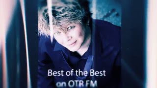 Best of the Best on iOM Radio