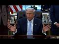 “Blockbuster!” Explosive update against Trump on Epstein files