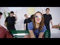 Lawrence Make A Move (Official Music Video)