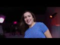 Lawrence Make A Move (Official Music Video)