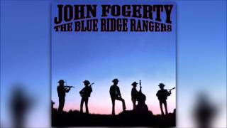 John Fogerty - Jambalaya