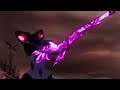 altima 「burst the gravity」 アクセル・ワールド op 2 accel world opening 2