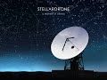 stellardrone a moment of stillness hd full ep