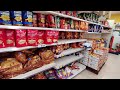 grocery price in uk l inside tesco superstore l tamil