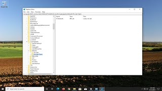 Fix Windows 10 Computer Keeps Freezing Randomly [Solution]