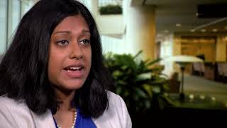 Mayo Clinic Insights: Understanding the Delta Variant
