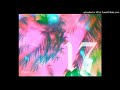 A$AP Ferg - East Coast REMIX (SLOWED)