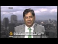Inside Story - The EU's refugee dilemma