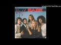 Styx - Babe [Deep Connection 'Disco' Remix]