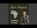 Chimoko Changu
