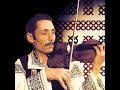 batuta de la jugani feat. mihail botofei