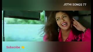 Baasha Tamil Movie Auto Comedy Best Scene ( My Original Voice )Rajini Kanth \u0026 Nagma