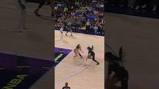ANGEL REESE VS DALLAS WINGS MAY 15 2024 HIGHLIGHTS #angelreese #chicagosky #wnba #espn